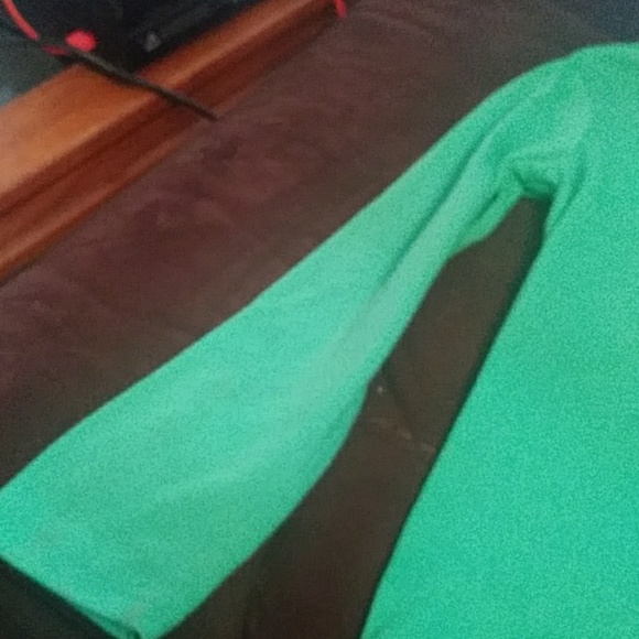 Shirt - Picture 2 of 3